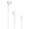 Apple Auricolari microfono filo A EARPODS White