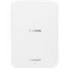 Canon Stampante fotografica ZOEMINI 2 White e Silver 5452C004