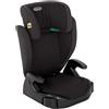 Graco - Seggiolino Auto Junior Maxi i-Size R129 100-150 Cm