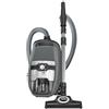 Miele Aspirapolvere BLIZZARD CX1 Cat&Dog Flex Graphite grey