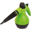 DP srl Vaporetto Pulitore Multivapor Steammy Capacità 350 ml 1050 Watt