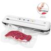 MACOM VAC1015 MACCHINA SOTTOVUOTO AUTOMATICA PER CONSERVAZIONE ALIMENTI 223270