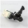 SAECO PHILIPS GAGGIA Elettrovalvola Macchina Caffè Xelsis Expreria SUP038