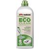 Meliconi Detergente pavimenti GREEN Eco Clean per Robot e Scope