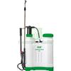 UTENSILERIA 1PZ POMPA IRRORATRICE LT.16 CODICE 6039700: