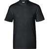 KÜBLER Workwear KÜBLER Shirts - Maglietta nera