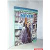 NATHAN NEVER - N. 50 - LA VENDETTA DI SELENA/IL NUMERO CENTO (Gazzetta) FUMETTO