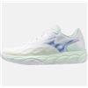 MIZUNO Scarpe da padel tennis donna WAVE ENFORCE COURT MIZUNO - 61GC243643