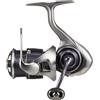 Daiwa (Daiwa) Mulinello da spinning DAIWA 25CALDIA Caldia FC LT1000SNEW