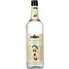 Pfanner Himbeergeist 38% Vol. 1l