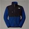 THE NORTH FACE NF0A88XHKZ3 M RETRO DENALI JACKET Giacca Uomo TNF RED/TNF BLACK Taglia M