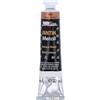 KREUL Patina di dito oro rossastro 20 ml.