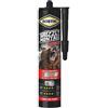 Uhu Bostik Colla montaggio Grizzly Montage Power Bianco