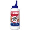 Vinavil Colla vinilica Pro Legno Extra