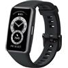 Does not apply Band 6 Smart Band Fitness Tracker, Touchscreen AMOLED 1.47" a Colori, Monitoragg