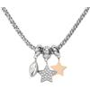 Stroili Collana Donna STROILI 1674560 Acciaio Inossidabile