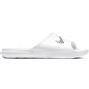 Nike CIABATTA NIKE VICTORI ONE SHOWER SLIDE TG 41 COD CZ5478-100 - 9M [US 8 UK 7 C...