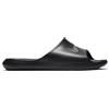 Nike CIABATTE NIKE VICTORI ONE TG 45 COD CZ5478-001 - 9M [US 11 UK 10 CM 29]