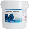 Lapi Tricloro per Piscina Polvere Kg 10 Lapi