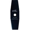 Stars Disco per Decespugliatore Acciaio Denti 2 D.mm 300 S.mm 3.0 Stars