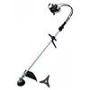 Senza Marca/Generico Thorx TX52Z Decespugliatore Zaino