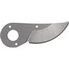 Felco Lama di Ricambio per forbici felco 2-4-11 42796 Felco