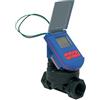 IRRITEC Centralina Irrigazione Baccara 1"F 1xtransistor Volt 9 Irritec