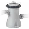 INTEX POMPA DI FILTRAGGIO PER PISCINE art. 28602 - 1250Lt/h