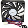 StarTech.Com Replacement CPU Cooler Fan, FAN7X10TX3