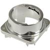 De'Longhi DELONGHI Sottocoppa Caldaia Inferiore Macchina Caffè EC260 ECO311 ECOM311 ECZ351