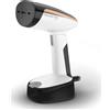 Rowenta Ferro da stiro verticale stiratrice viaggio DR3030 Access'Steam Pocket Rowenta