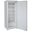 Akai Congelatore a Cassetti Verticale 165 lt Classe E 7,5 Kg/24h ICE258K-L Akai