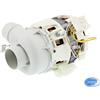 Electrolux MOTORE POMPA LAVAGGIO LAVASTOVIGLIE ELECTROLUX ORIGINALE 50299965009
