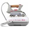 Girmi Ferro da Stiro con Caldaia a Vapore 2000W ST0300 Stirella Girmi