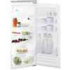 Indesit Frigorifero Incasso Monoporta 189 Lt Classe E Statico Inox SZ 12 A2D/I 2 Indesit
