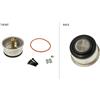 De'Longhi DELONGHI Caldaia Inferiore Originale Macchina Caffè EC230 EC235 EC260
