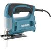 Non specificato Seghetto Alternativo 4327 Volt 230 Watt 450 Makita