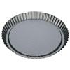Senza Marca/Generico Tescoma Stampo crostata ø 28 cm DELICIA