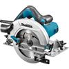 Makita Sega Circolare Hs7601J Volt 230 Watt 1200 mm 190 Makita
