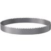 Non specificato Lama a Nastro per Troncatrice 780XL Femi mm 1335x13x0.65 Z/1" Krino