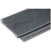 IRS Rete Ricambio per Zanzariera Kit Fibra Vetro/Pvc cm 160 H.cm 170 IRS