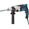 Senza Marca/Generico Bosch GSB 21-2 RCT 3000 Giri/min Senza chiave 2,9 kg