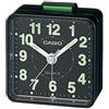 Casio Orologio Sveglia CASIO TQ-140-1EF Nero da Tavolo