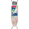 Vileda Asse Stiro Prestige cm 122x38 H.cm 90 Vileda