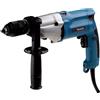 Makita Trapano a Percussione Hp2051Fj Volt 230 Watt 720 Makita
