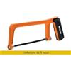 Wokin Paranco Manuale a Catena Kg 1000 738101 Wokin