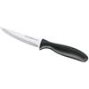 Senza Marca/Generico Tescoma Coltello multiuso 8 cm Sonic