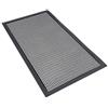 Senza Marca/Generico ILSA rete Piani Induzione Rettangolare cm 22x44