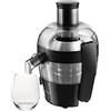 Philips Home Centrifuga HR1832/00 500 W Nero