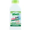 Winni's Winni's Cura Lavatrice, 250ml
